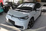 Volkswagen ID.3 PRO PERF 1st MAX/WRMPE/HUD/KAME/ASSIST+/IQL - Volkswagen ID.3 Kombi Gebrauchtwagen