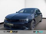 Opel Astra 5-Türer GS#LED#SHZ#LHZ#Kamera#PDC#17"Alu" - Opel Astra Gebrauchtwagen Türer