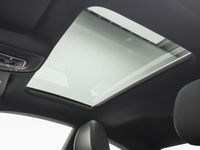 Audi A5 - Vorschau Bild 8