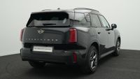 MINI Countryman C (Cooper) - Vorschau Bild 9