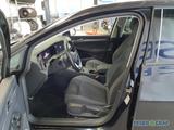 Volkswagen Golf Active 1.5 TSI Navi ACC APP SHZ LHZ - Volkswagen Golf: Golf1