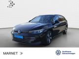 Volkswagen Passat Variant 2.0 TDI ELEGANCE AHK*NAVI*LED*KAM - Jahreswagen mit Diesel-Antrieb: Automatik