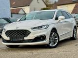 Ford Mondeo Turnier 2.0 EcoBlue Aut. VIGNALE ACC|PANO - Ford Mondeo mit Diesel-Antrieb: 2.0