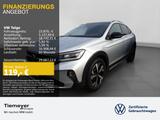 Volkswagen Taigo 1.0 TSI DSG STYLE IQ.LIGHT KAMERA SITZHZ A - Volkswagen Taigo in Bochum