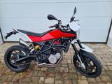 Husqvarna Nuda 900r - HUSQVARNA NUDA 900 R