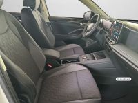 Volkswagen Tiguan - Vorschau Bild 5