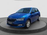 Skoda Fabia Ambition 1.0 TSI Kamera*SHZ*Carplay*Klima - Skoda Fabia: 1.0