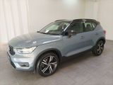 Volvo XC 40 T5 Plug-In R-Design|AHK|Navi|Xenium - Volvo XC40 in Berlin