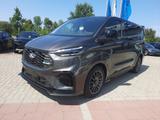 Ford Tourneo Custom MS-RT 2.0l EcoBlue 320L1 AWD AHK - Ford: 2.0