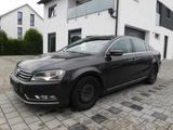 Volkswagen Passat Lim. Comfortline TEL 01738591488 - Volkswagen Passat aus 2011: Comfortline