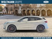 Ford Kuga - Vorschau Bild 2