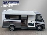 Dethleffs Evan I 560 B Wohnmobil - Angebote