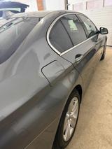 BMW 525d xDrive - - BMW 525 Gebrauchtwagen in Mülheim (Ruhr)