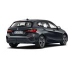 BMW 118i Advantage *LED*HUD*PDC*SHZ*AHK*DAB*HiFi*Nav - BMW 118 in Freiburg