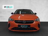 Opel Corsa F e Edition 50 kWh ON-BOARD-LADER 11KW+PDC - Opel Corsa: 11