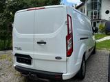 Ford Transit Custom Kasten 300 L2 Trend,Kamera,3Sitze - Ford Transit Custom Gebrauchtwagen in München