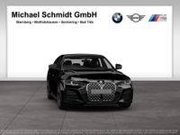 BMW 430 Gran Coupé - Vorschau Bild 8