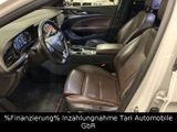 Opel Insignia 2.0 Turbo Grand Sport Innovation 4x4 - Opel Insignia aus 2017