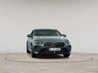 BMW 220 Gran Coupé - Vorschau Bild 10