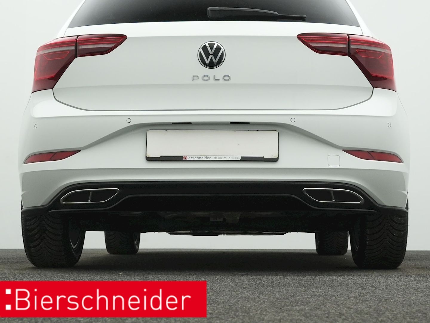 Volkswagen Polo - Bild 33