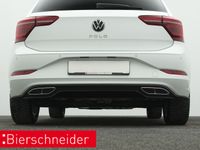 Volkswagen Polo - Vorschau Bild 33