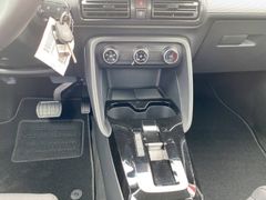 CITROEN C3 PLUS Hybrid 110 ë-DCS6 HUD*LED*Android*