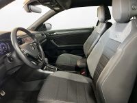 Volkswagen T-Roc - Vorschau Bild 17