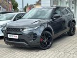 Land Rover Range Rover Evoque P200 R-Dynamic SE MATRIX PANO - Land Rover Gebrauchtwagen in Hamm