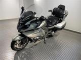 BMW K 1600 GTL - Motorräder in Leipzig