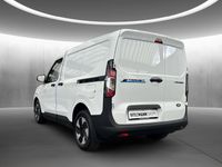 Ford Transit Courier - Vorschau Bild 3