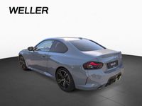 BMW 230 - Vorschau Bild 6
