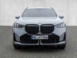 BMW X3 20d xDrive MSportPro Inno.Pak. Premium Pak. D - BMW X3 Gebrauchtwagen in Bonn
