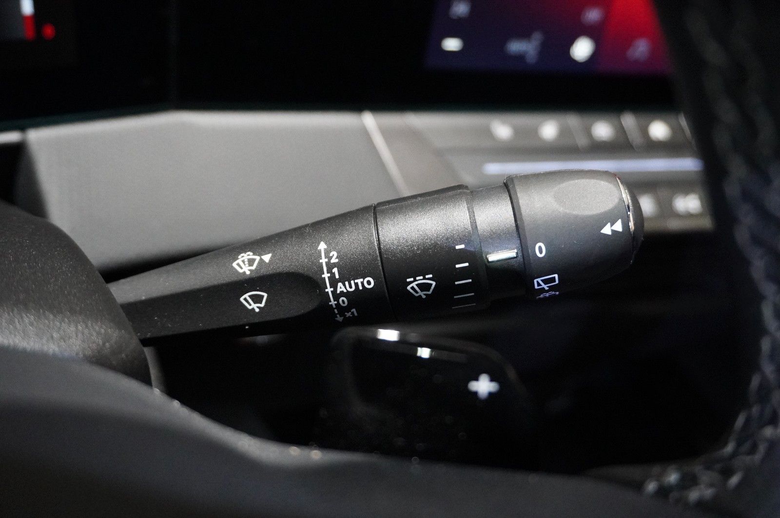 Fahrzeugabbildung Opel Astra L ST 1.2T GS LINE NAVI/LED/360°/VIRT./DAB+