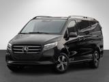 Mercedes-Benz Vito 119 Mixto/lang/4x4/Standh/Distr/AHK/MBeam - Angebote
