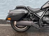 Honda CMX 1100 T REBEL DCT *NEUWERTIG*LIEFERUNG MGL* - HONDA REBEL T 1100 CMX