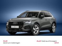 Audi Q3 - Vorschau Bild 1
