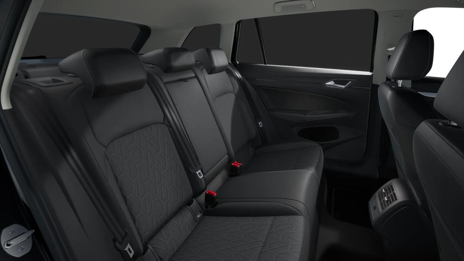 Volkswagen Golf - Bild 11