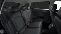 Volkswagen Golf - Vorschau Bild 11