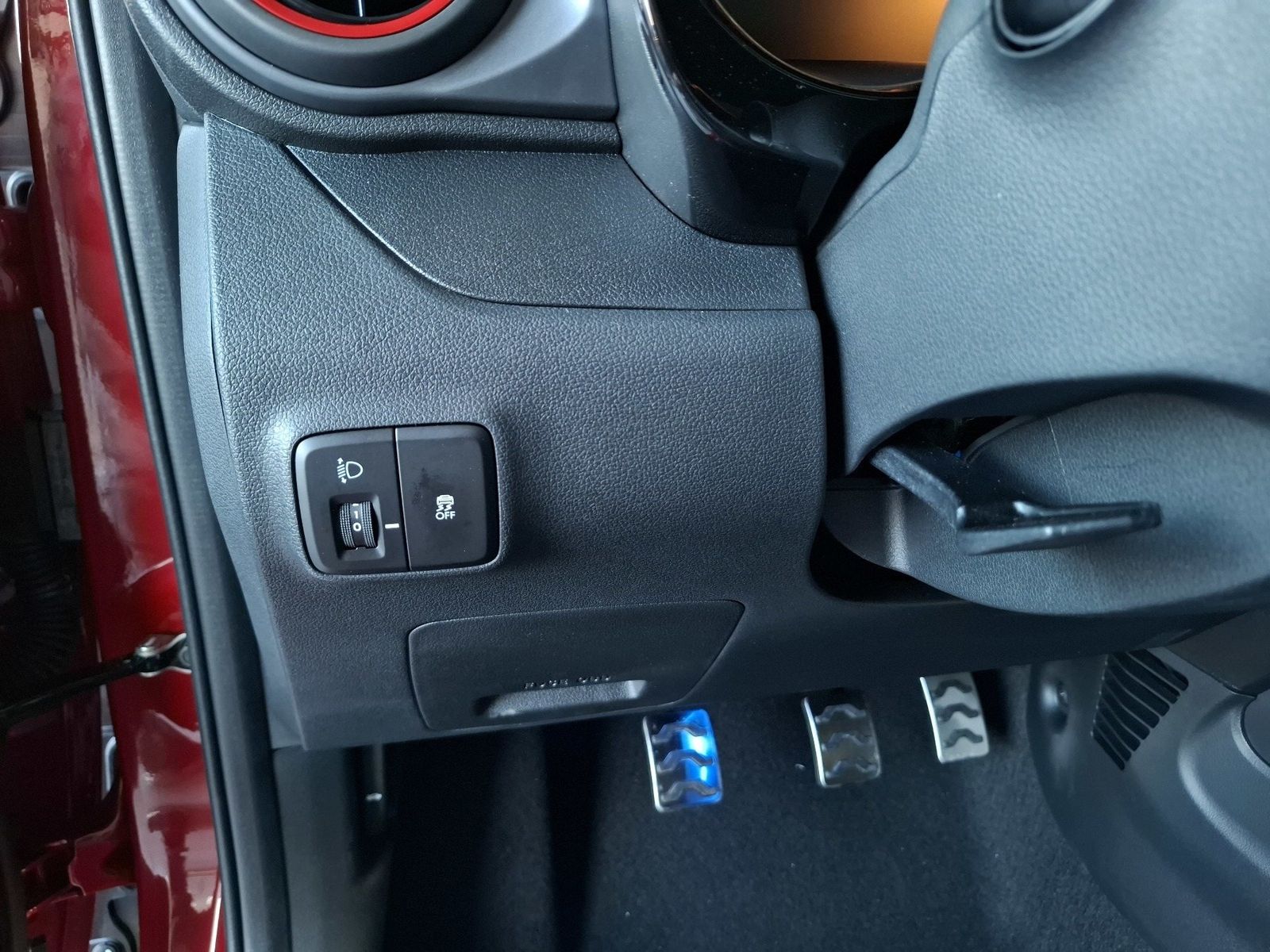 Hyundai i10 - Bild 32