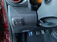 Hyundai i10 - Vorschau Bild 32