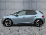 Volkswagen ID.3 150kw PRO MAX MATRIX+NAVI+AHK+PANO+HuD+20Z. - blaue Volkswagen ID.3