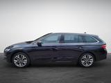 Skoda Octavia Combi 1.5 TSI DSG Balance  HeadUp AHK Na - Skoda mit Benzin-Antrieb: Kombi