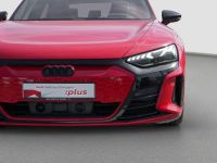 Audi RS e-tron GT - Vorschau Bild 13
