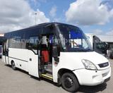 Iveco 65C17 *Klima *Euro5*Wing*Daily*Mago*Rapido*City - Iveco Daily 65 c 17