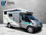 Chausson Flash 04 - Offers