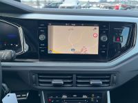 Volkswagen Taigo - Vorschau Bild 10