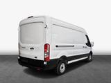 Ford Transit 350 L3H2 Lkw VA Basis - Ford Transit l2h2