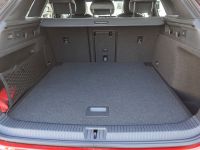 Volkswagen ID.7 - Vorschau Bild 18