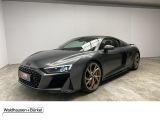 Audi R8 Coupe 5.2 FSI V10 performance quattro Klima - Audi R8 aus 2020