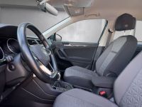Volkswagen Tiguan - Vorschau Bild 9